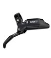 FRENO DISCO SRAM DB8 HIDR.MINERAL IZQ.DEL.950 AL.N