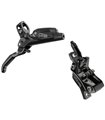 MANETA FR.DISCO SRAM G2 RE HIDR.TRA.2000 ALU.NE.BR