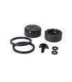 KIT MANTENIMIENTO SRAM PINZA FRENO FORCE AXS D1