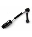 KIT MANTENIMIENTO SRAM PINZA FRENO RED AXS D1