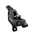 PINZA DE FRENO SRAM DB8 MINERAL NEGRO