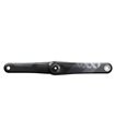 JUEGO BIELAS SRAM XX1 EAGLE DUB SL DM 8TOR.165 CAR.GR