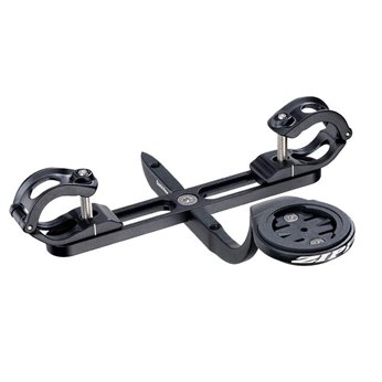 PLACA RECAMBIO ZIPP SOPORTE CICLOCOMPUTA.QUICKVIEW