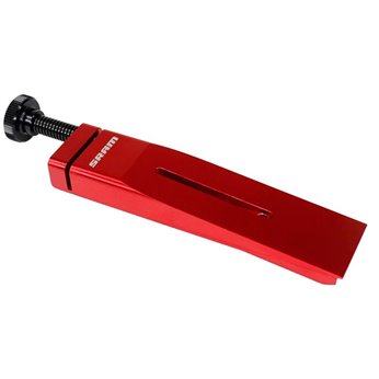 HERRAMIENTA SRAM P/PISTONES CAMBIO/PURGADO PASTILL