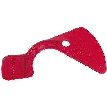 HERR.AJUS.CAMBIO SRAM CHAINGAP CAMB.ETAP AXS 26-44