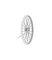KIT CINTA LL/CINTA LLA.TUB.ZIPP 101 XPLR MOTO 650B