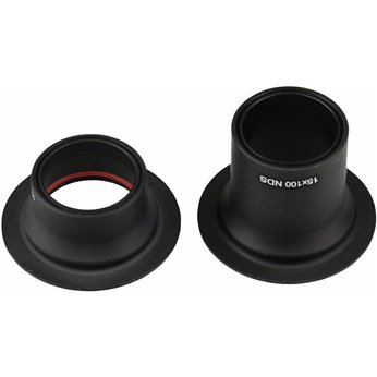 JG.CASQ.ZIPP BUJE DEL.COGNITION 15x100 FR.DISCO CL