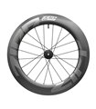 RUE.TR.ZIPP 808 FIRECR.DISCO CL TL 12x142 XDR CARB