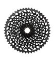 CASSETTE SRAM XG-1295 EAGLE NEGRO (10-50D)