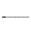 CAD.SRAM XX T-TY EAGLE HOLLOW 126ESL.POWERL.PVD NE