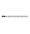 CAD.SRAM XX SL T-TY EAG.HOLLOW 126ESL.POWERL.PVD N