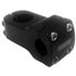 Potencia para bicicleta V BIKE - 50 mm