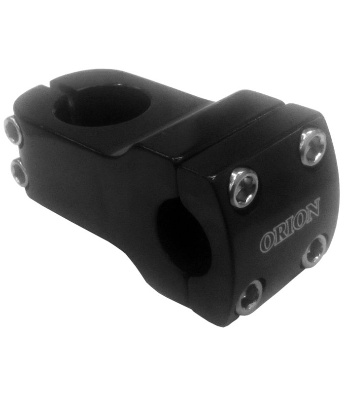 Potencia para bicicleta V BIKE - 50 mm