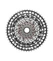 CASS.SRAM XX SL XS-1299 T-TYPE EAG.12V PL/NE 10-52