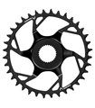 PLATO SRAM T-TYPE EAG.CL55 BOSCH GEN4 DM 38D AL.NE