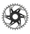 PLATO SRAM XX T-TYPE EAG.BOSCH GEN4 DM 36D AL.N/PL