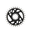 PLATO SRAM XX SL T-TYPE EAG.DM 3OFF.34D 1x12V AL.N