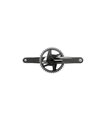 JUEGO BIE/PLA.SRAM FORCE DUB DM 170 40D 12V CAR.GR/IR