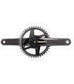 JUEGO BI/PL.SRAM FORCE WIDE DUB DM 175 40D CAR.GR/IR