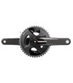 J.B/PL.SRAM FORCE WIDE DUB 94BCD 170 43x30 CA.G/IR