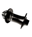 BUJE DELANTERO ZIPP ZR76 DISCO CL 24 AG. 12x100 NE
