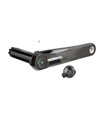 KIT BI.IZQ/POTENCIA SRAM FORCE WIDE DUB DM 177.5 CA.G/I