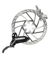 FR.DISCO HIDR SRAM CODE ULT.STEALTH TR.2000 CAR.NE