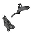 FRE.DISCO SRAM LEVEL BRONZE ST.4P 2000 MMX ALU.POL