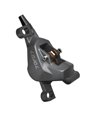 FR.DISCO HDR SRAM LEV.SILV.STEALTH 2P DEL.950 AL.N