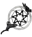 FR.DISCO HDR SRAM LEV.SILV.STEALTH 2P TR.2000 AL.N