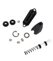 KIT RECAMBIOS BOMBA FRENO SRAM LEVEL ULT/SILVER ST