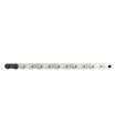 CAD.SRAM GX T-TY EAG.SOLIDPIN 126ESL.12V POWERL.PL