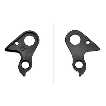 Puntera de cambio V Bike HAIBIKE