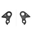Puntera de cambio V Bike HAIBIKE
