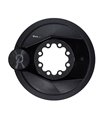 ARAÑA POTENCIOMETRO SRAM AXS D1 PLA.XX/XX SL ROSCA