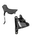 FRENO DISCO SRAM APEX D1 IZQ.PINZA DEL.FM 20OF.ALU