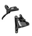 FRENO DISCO SRAM S300 DER.PINZA TRASERA FM 20OF.AL