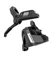 FRENO DISCO SRAM S300 IZQ.PINZA DEL.DM 20OFFS.ALUM