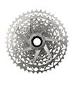 CASSETTE SRAM PG-1231 XPLR 12V PLATA (11-44D)