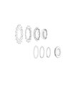 KIT CORONAS SRAM CASSETTE PG-1231 11/12/13 DIENTES