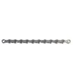 CADENA SRAM PC-1051 144 ESLAB.10V POWERLOCK PLATA