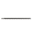 CADENA SRAM APEX D1 FLATTOP 120ESLAB.POWERLOCK 12V