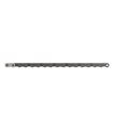 CADENA SRAM APEX D1 FLATTOP 114ESLAB.POWERLOCK 12V