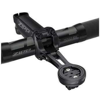 SOP.CICLOCOMP.ZIPP QUICKVIEW P/SERV.COURSE SL 31.8