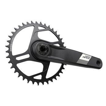 JG.BI/PL.SRAM APEX D1 DUB 83-A CAN-AI 170 40D AL.N