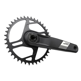 J.B/PL.SRAM APEX D1 DUB 83-A CAN-AI 172.5 40D AL.N