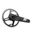 J.B/PL.SRAM APEX D1 DUB 83-A CAN-AI 172.5 40D AL.N