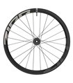 RUEDA TRASERA ZIPP 303 FIRECREST CUB.DISCO CL TLR CAR.FOR