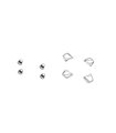ANILLO BLOQ.SRAM PLATO ISIS DRIVE P/EAGLE POWERTRA