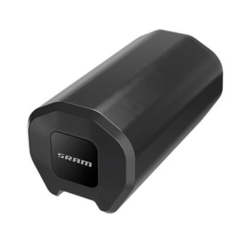 BATERIA EXTRA E-BIKE SRAM EAGLE POWERTRAIN 250 Wh